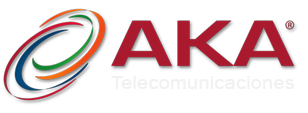 AKA Radiocomunicaciones Ltda.