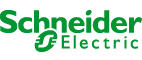 Schneider Electric Chile S.A. en Santiago