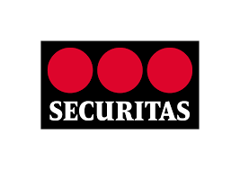 SECURITAS CHILE