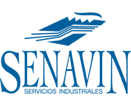 Senavin Ltda.