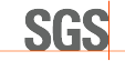 SGS Mineral Services