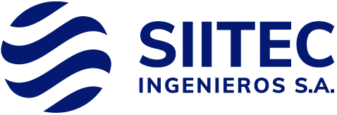 SIITEC Ingenieros S.A. en Los Andes