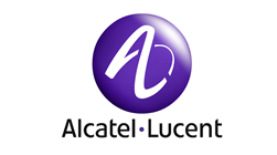 Alcatel Lucent Chile S.A.