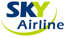 SKY AIRLINE S.A.