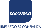 Constructora Socovesa S.A.