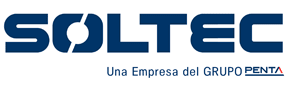 Soltec Ltda.