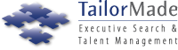 TAILOR MADE CONSULTING LTDA.