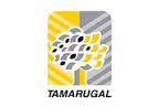 Transportes Tamarugal Ltda.