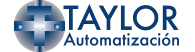 Taylor Automatización S.A.