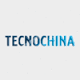 Tecnochina Ltda.