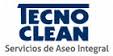 Tecno Clean Ltda.