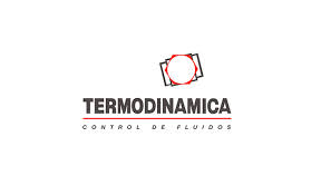 Termodinámica Ltda.