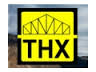 Constructora THX Ltda.