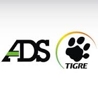Tigre ADS de Chile Ltda.