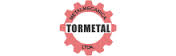 Tormetal Ltda.