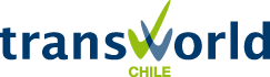 Transworld Chile
