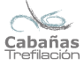 Trefilación Cabañas Ltda.