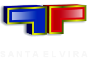 Transportes Santa Elvira Ltda.