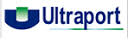 Ultraport Ltda.