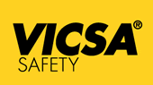 VICSA SAFETY S.A.