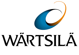 Wärtsila Chile Ltda.