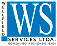 Wellfield Services Ltda.