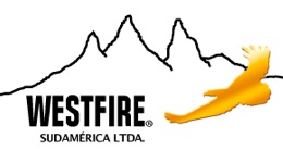 Westfire Sudamérica SpA. en Antofagasta