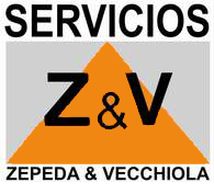 Zepeda y Vecchiola y Compañía Ltda. en Atacama