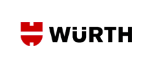 Wurth Chile Ltda.