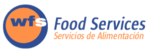 WFS Food Services S.A.