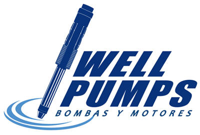 Well Pumps Ltda.