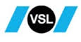 VSL Sistemas Especiales de Construcción S.A.