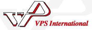 VPS International Ltda.
