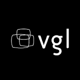 VGL Ltda.