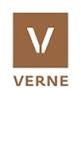 Verne Ltda.