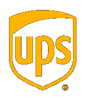 UPS de Chile Ltda.