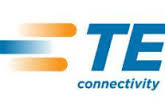 Tyco Electronics Chile Ltda.