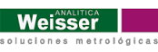 Analítica Weisser Ltda.