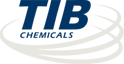 TIB Chemicals AG - Protegol Coatings