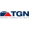 TGN, Terminal Graneles del Norte S.A.