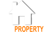 Real Property Chile