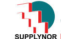Supplynor Chile Ltda.