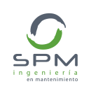 SPM Ingeniería