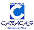 ANDAMIOS CARACAS LTDA.