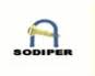 Sodiper Recoleta Ltda.