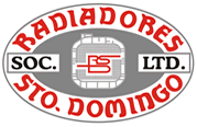 Soc. Radiadores Santo Domingo Ltda.