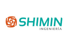 Shimin Ingeniería Ltda.