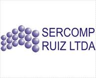 Sercomp Ruiz Ltda.
