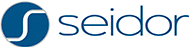 Seidor Technologies