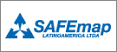 SafeMap Latinoamérica Ltda.